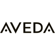 aveda canada coupon code