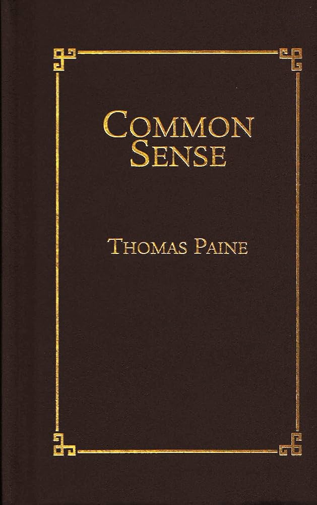 common sense media books