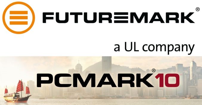 futuremark login
