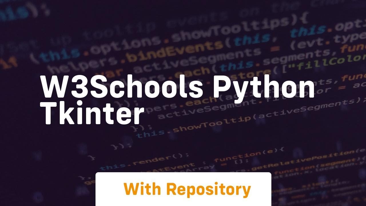 dictionary in python w3schools