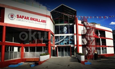 şafak okulları yorumları