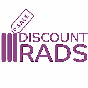 affordable rads discount code