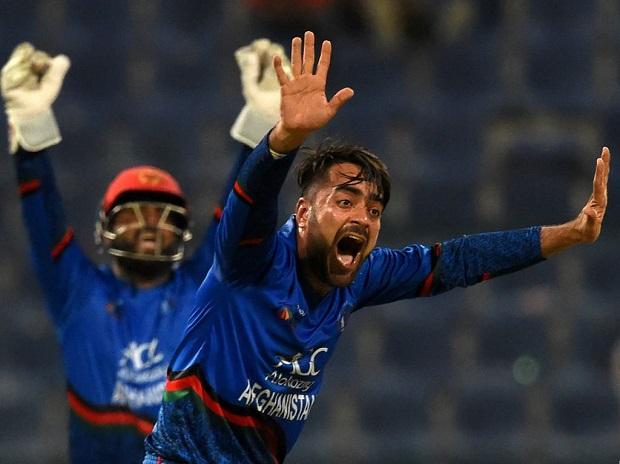 afg vs nam t20 scorecard 2018