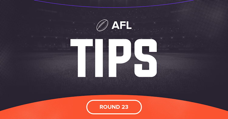 afl expert tips 2023