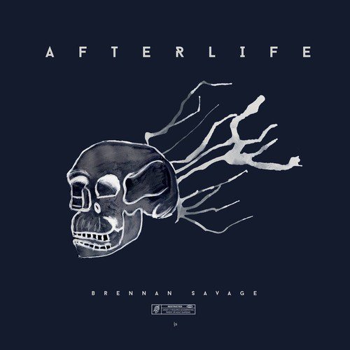 afterlife song download