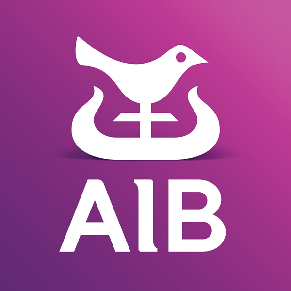 aib bank login