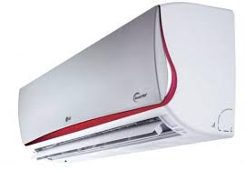 air conditioner on rent in bangalore