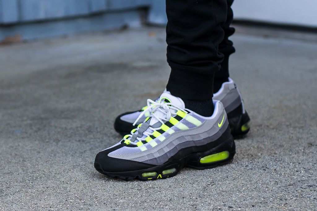 air max 95 canada