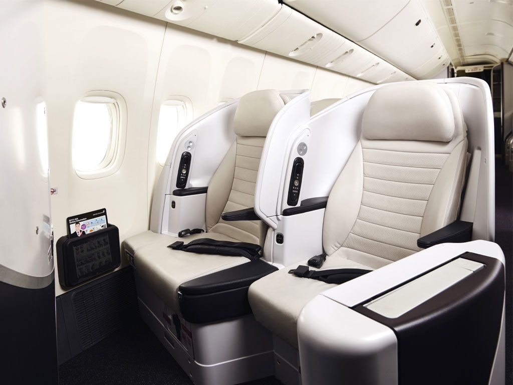 air new zealand premium economy spaceseat