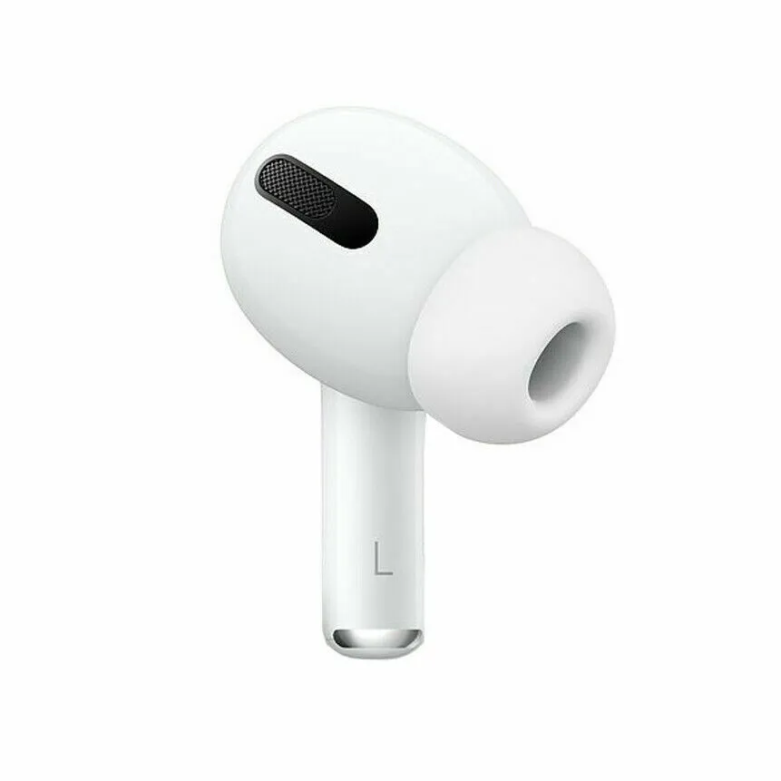 air pod