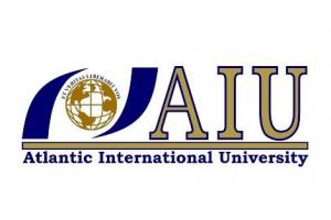 aiu online