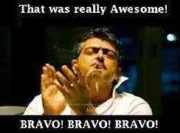 ajith kumar funny images