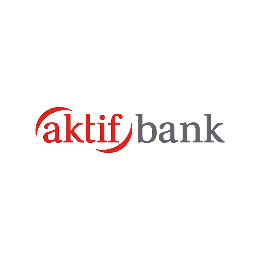 aktifbank