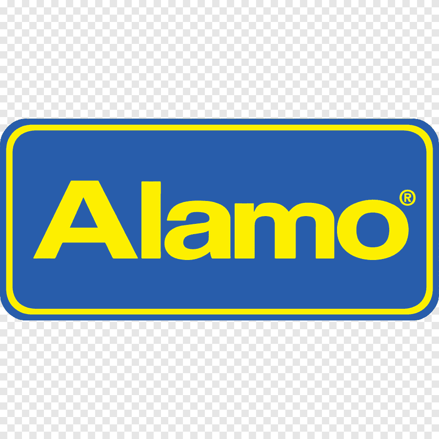 alamo rent a car rio de janeiro