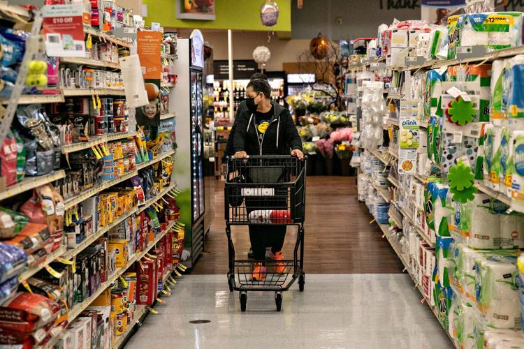 albertsons supermarket near me