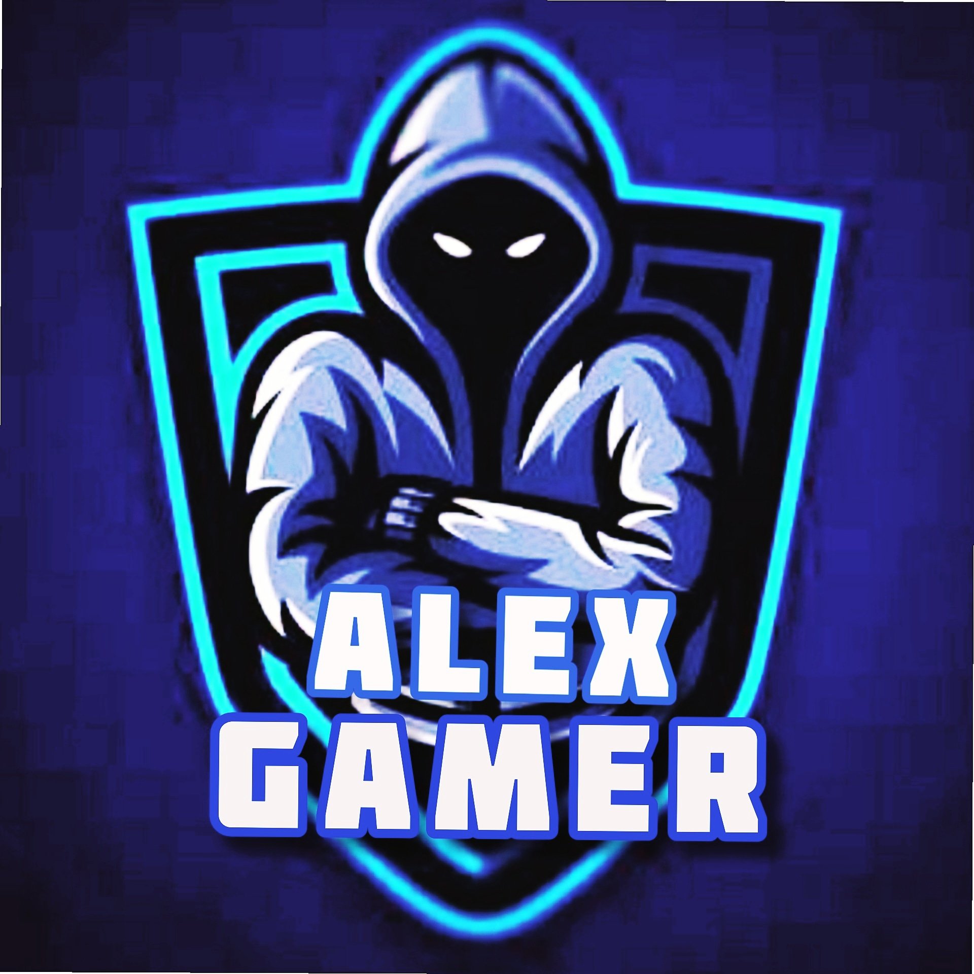 alex gamer