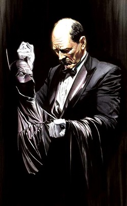 alfred thaddeus crane pennyworth