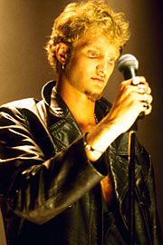 alice in chains layne staley death