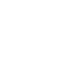 alkeyshop