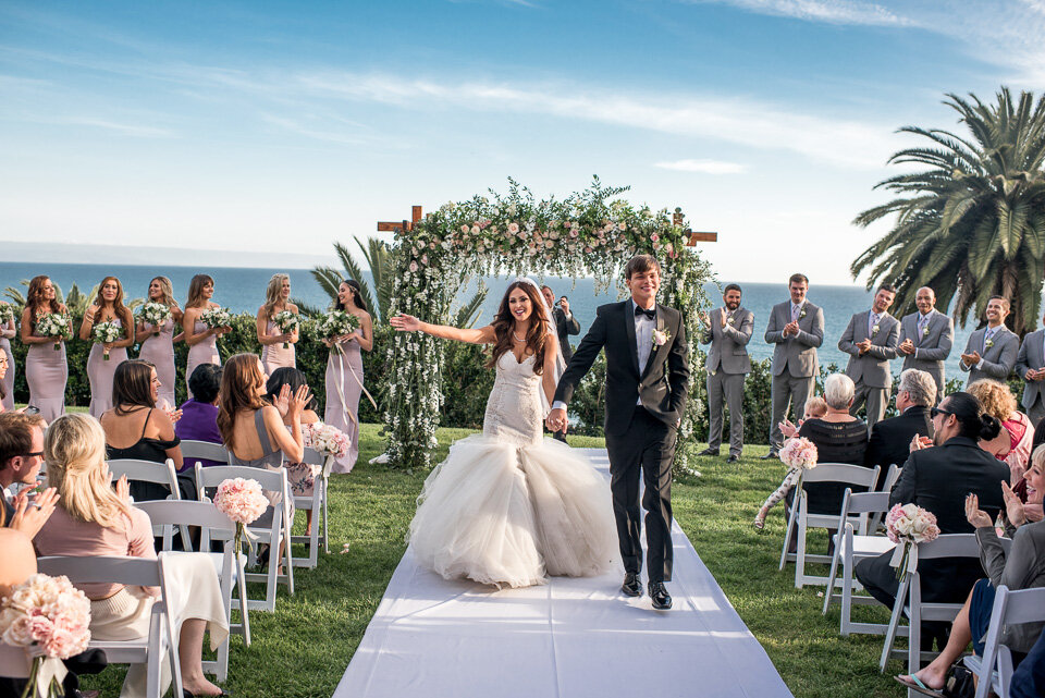 all inclusive wedding packages in southern california under $5000