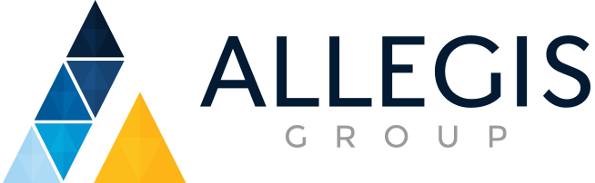 allegis group inc.