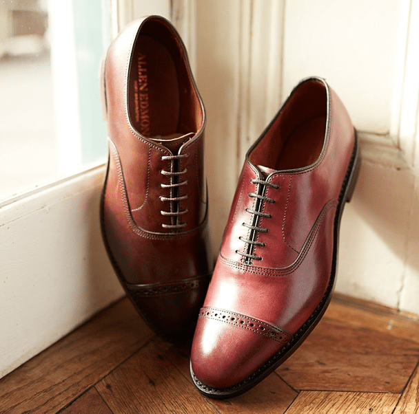 allen edmonds birmingham