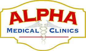 alpha primary care greensboro nc