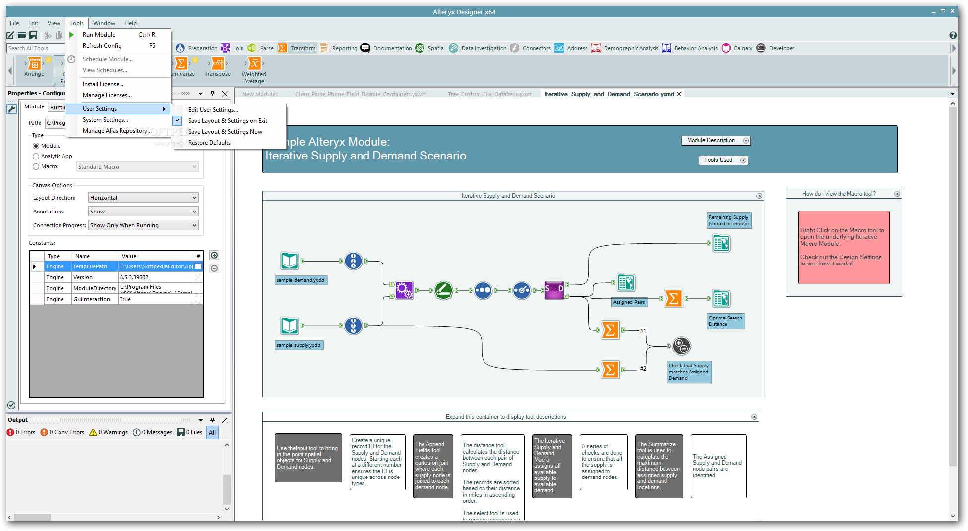 alteryx download