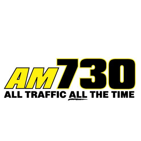 am730 traffic live