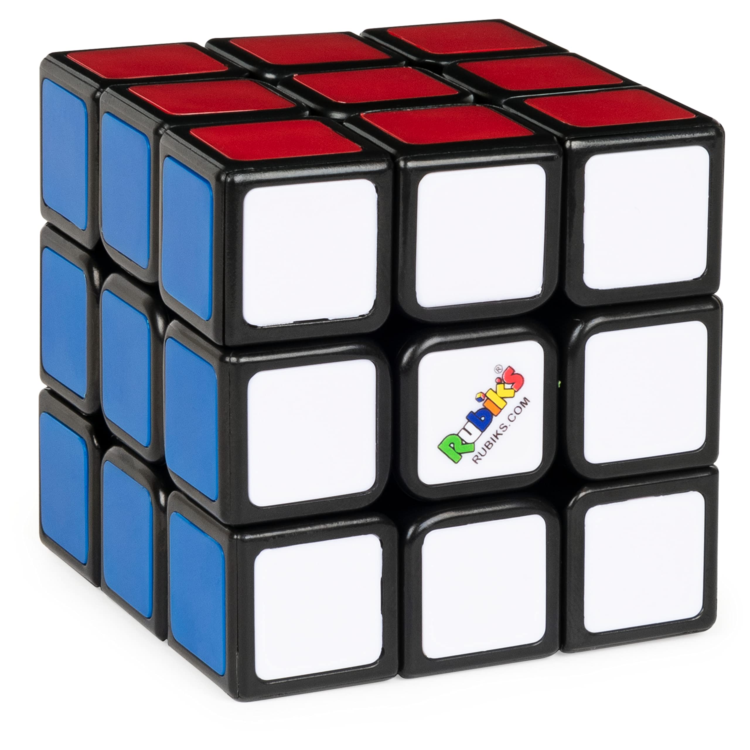 amazon cubo rubik