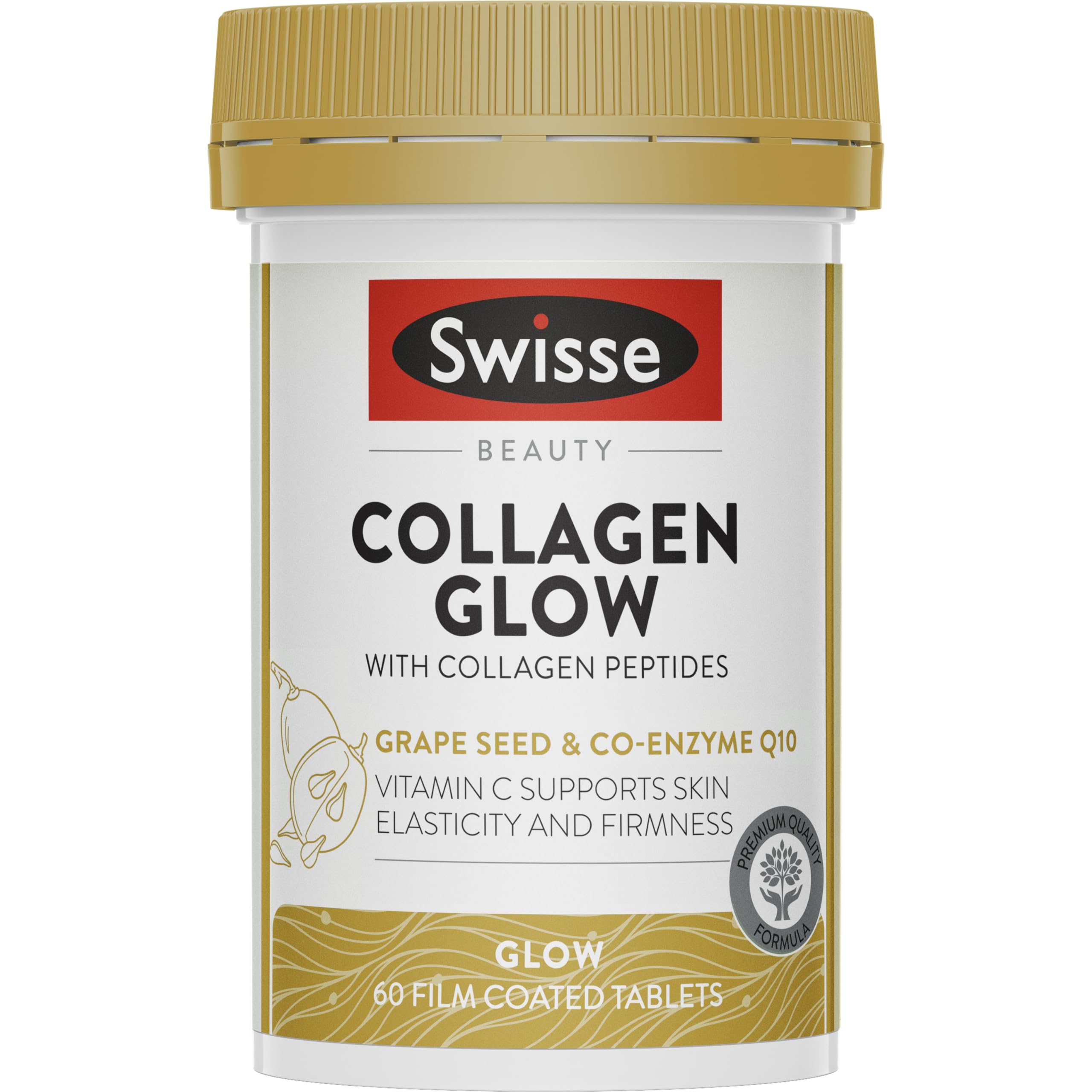 amazon glow collagen