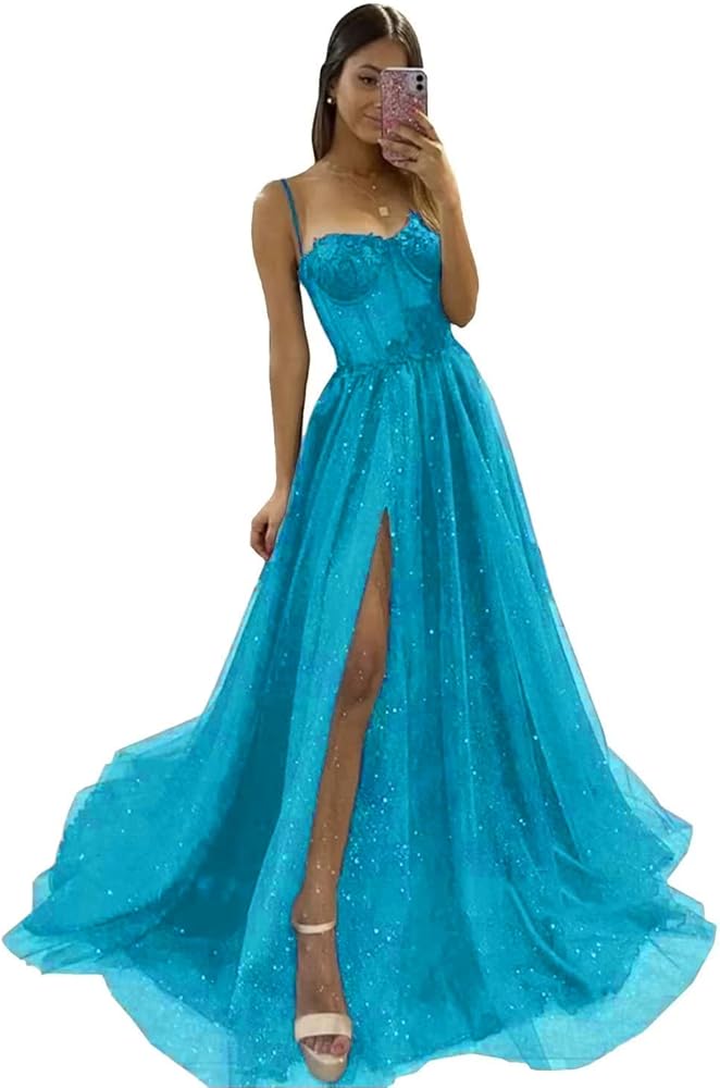 amazon gown under 1000