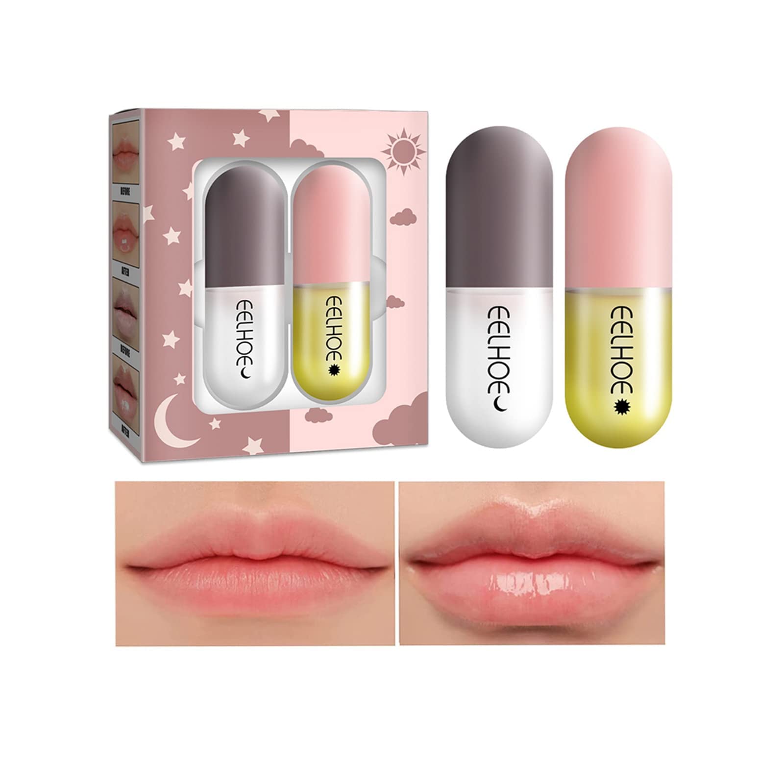 amazon lip plumper