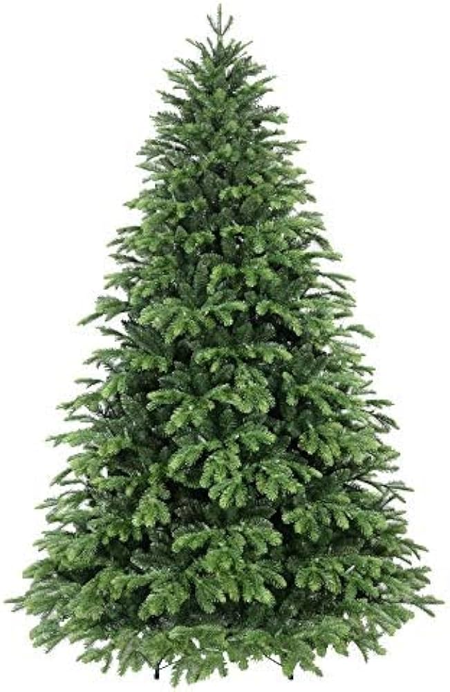 amazon sapin de noel