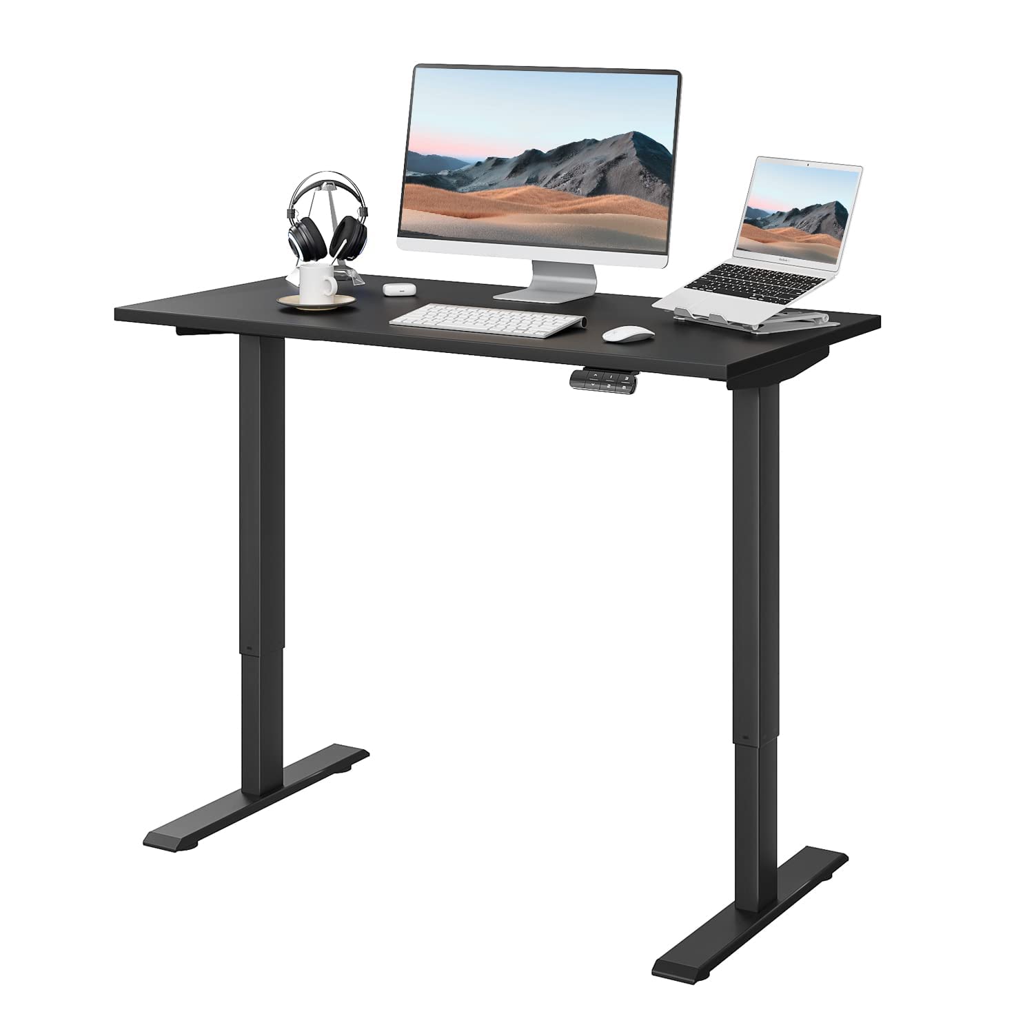 amazon standing desk