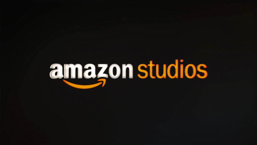 amazon studios википедия