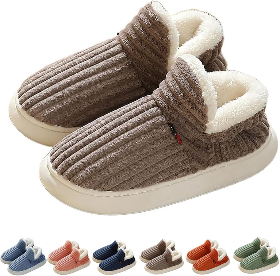 amazon uk slippers