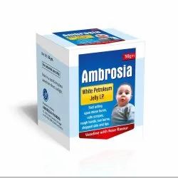 ambrosia pharma
