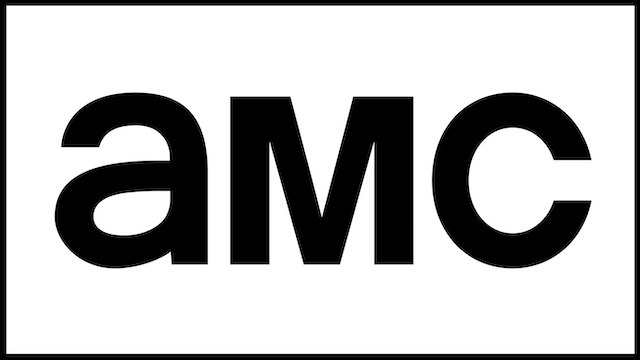 amc channel showtimes