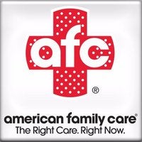 american family care