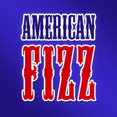 american fizz