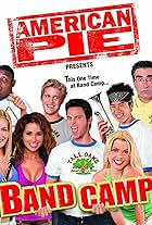 american pie imdb