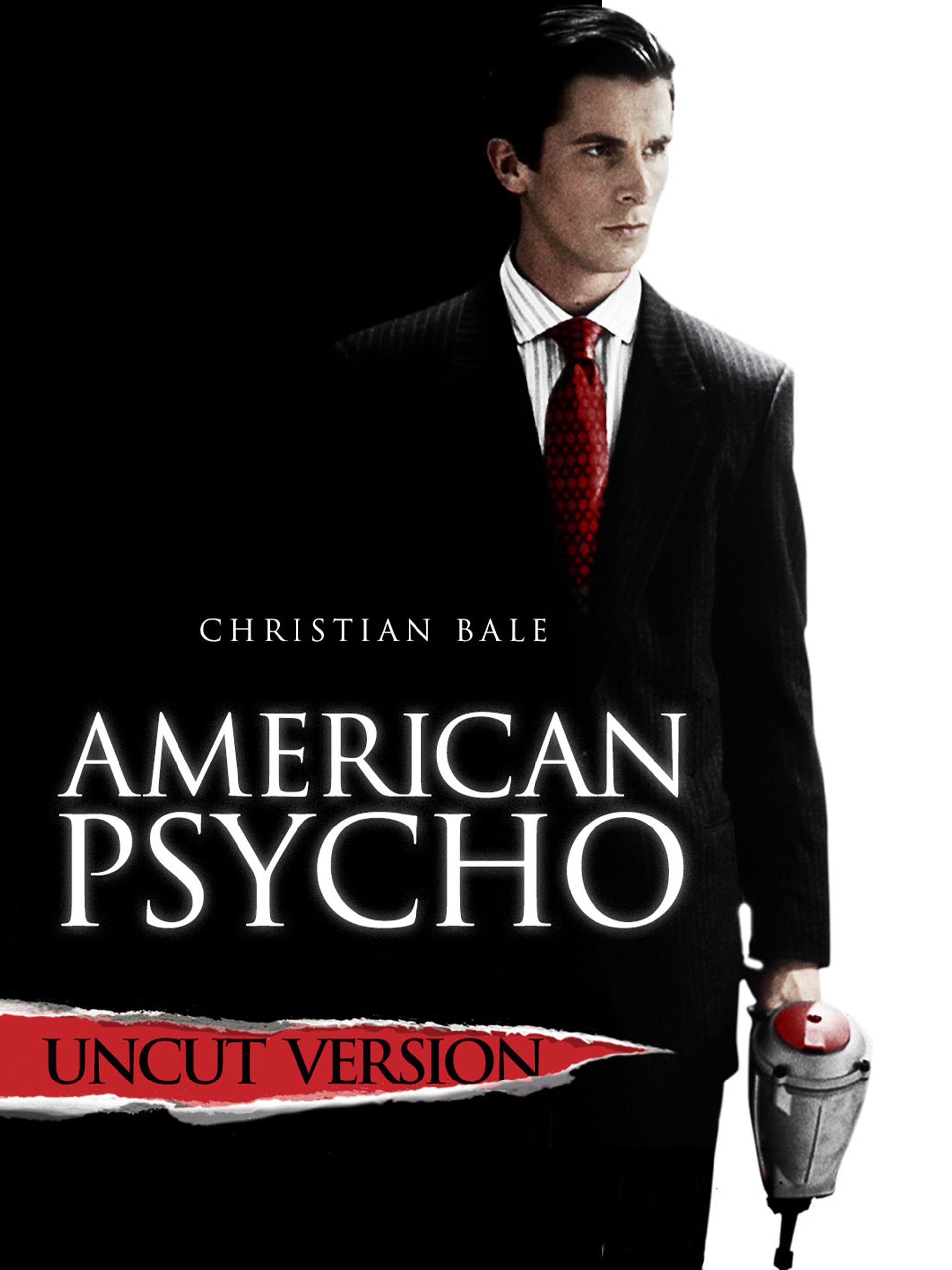american psycho movie in hindi download