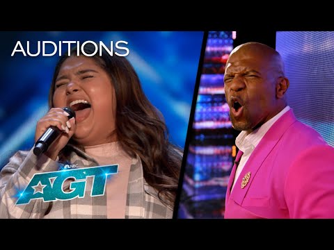 americas got talent 2022 auditions