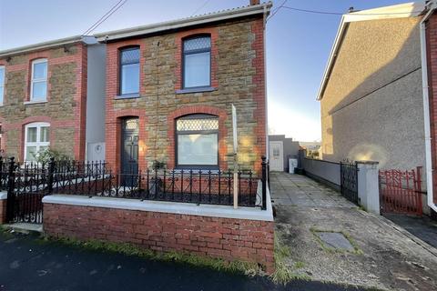 ammanford houses for sale