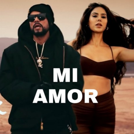 amor amor song download