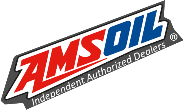 amsoil distributors near me