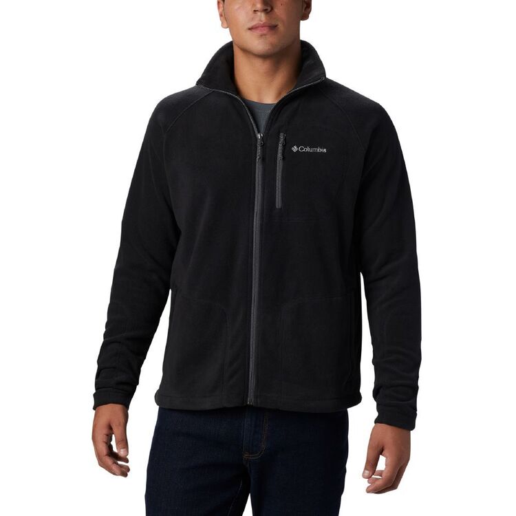 anaconda jackets mens