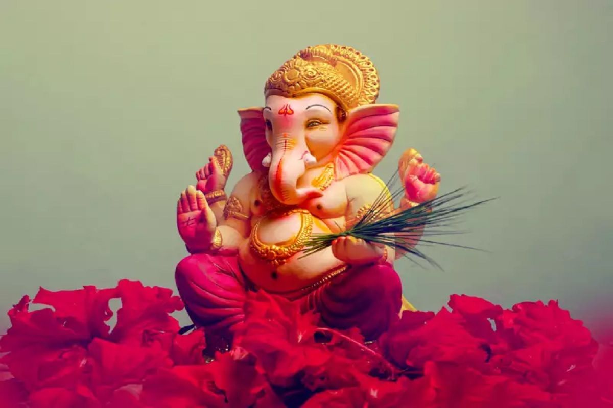 angarki chaturthi 2021 marathi