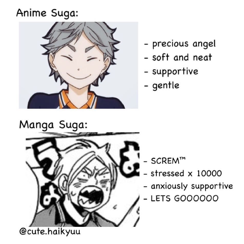 animesuga.io